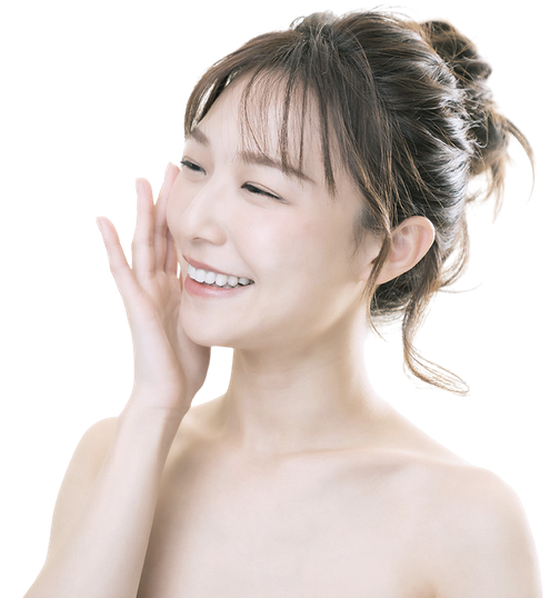 スタッフ紹介